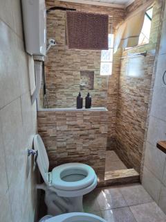 Paysandu apartamento céntrico - Paysandú - 7