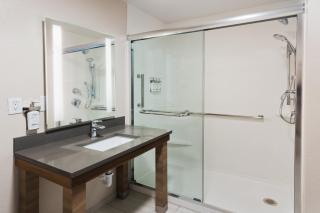 Candlewood Suites Eastchase Park by IHG - Montgomery - 5