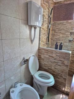 Paysandu apartamento céntrico - Paysandú - 6