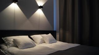 Art Apartment Szczecin - Stettin - 9
