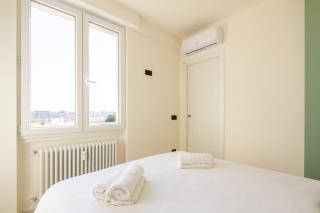 Albert’s • Suite Sunset con Ampio Terrazzo - Milan - 1