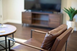 The Hidden Stone Adorable Peaceful 2 Bed ADU - Manhattan - 5