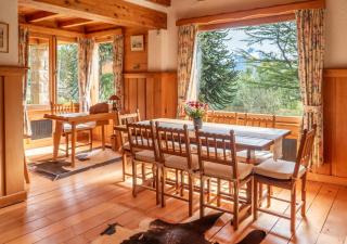 Araucaria - Bariloche - 6