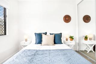 Skippers Rest -Modern Comfort, and Beach Proximity - Trinity Beach - 6