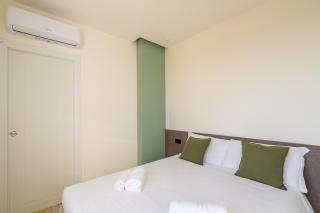 Albert’s • Suite Sunset con Ampio Terrazzo - Mailand - 3