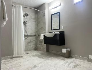 Motel 6-Middleburg Heights, OH - Cleveland - Middleburg Heights - 6