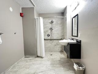Motel 6-Middleburg Heights, OH - Cleveland - Middleburg Heights - 5