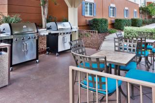 Candlewood Suites Eastchase Park by IHG - Montgomery - 1