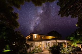 Ka'awa Loa Plantation - 7