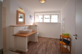 Fewo Müritz Engel - Klink - 4