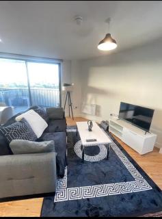Kidian - Manchester - 9