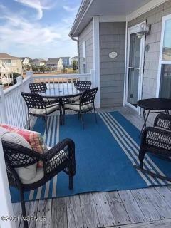 Coastal Condo in OIB NC! - Ocean Isle Beach - 1