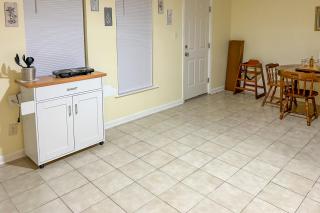Walk to University of South Alabama Mobile Apt - Mobile - 6