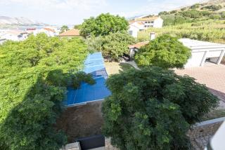 Vila Murvica - Pag - 2