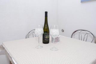 Vila Murvica - Pag - 3