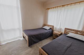 Apartamento Atlantic 212 - 5