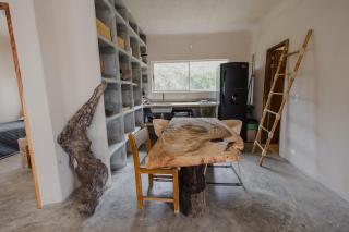Apartamento Atlantic 212 - 1