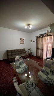 Departamento Centro - San Miguel De Tucumán - San Miguel de Tucumán - 9