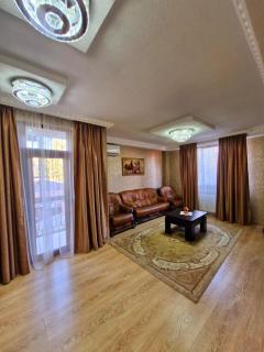 Elita - Kutaissi - 6