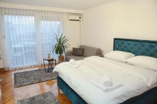 Apartman Čaršija - 4