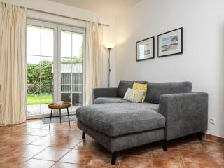 Sandrose - Kirchdorf - 9