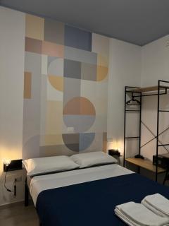 Sleep INN Toledo - SELF CHECK-IN - Napels - 6