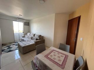 Solar Dos Giarrassoi - 0