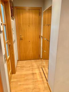 Bonito y acogedor apartamento - Gijón - 3