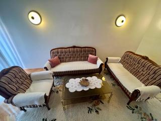 Apartment Banja Luka - Sarajevo - 3