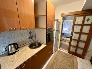 Apartment Banja Luka - Sarajevo - 2