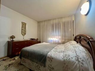 Apartment Banja Luka - Sarajevo - 1