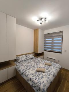 Apartman Mitić, Vila Katalina 3 - Zlatibor - 8