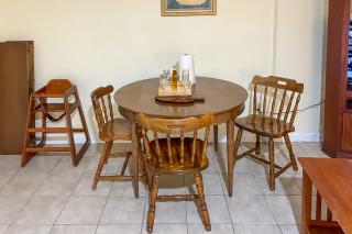 Walk to University of South Alabama Mobile Apt - 7