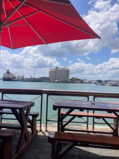 Label résidence 3 - 6