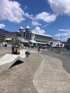 Label résidence 3 - 7