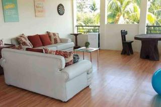 2BR apartment unit - Willows - 3