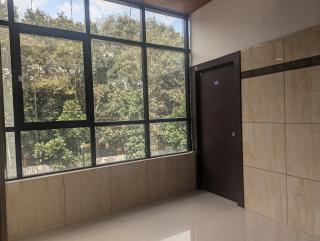 Govinda Krishna Comforts - 6