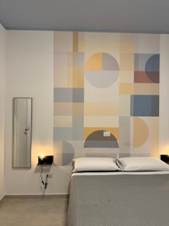 Sleep INN Toledo - SELF CHECK-IN - 7