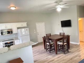Cozy one bedroom barn apartment - Ocala - 2