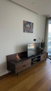 Luxury Hotel Concept Apartment - Estambul - 4