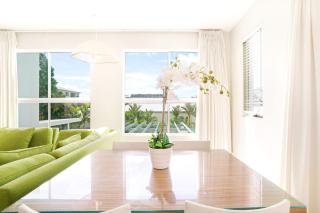 Oceanside at 201 Lake Street - 6