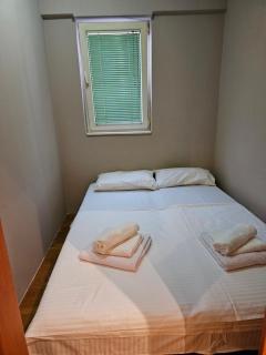 Apartment Mladen - Budva - 6