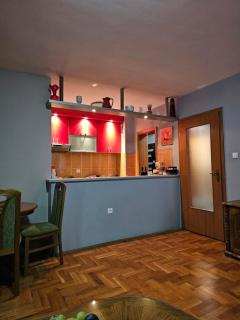 Apartment Mladen - Budva - 4