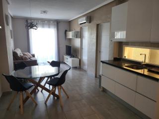 Appartement Bella Vista - Rojales - 0