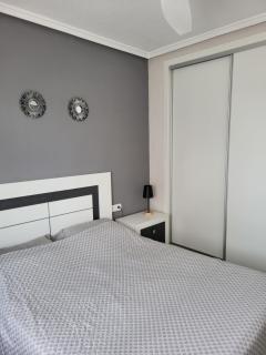 Appartement Bella Vista - Rojales - 4