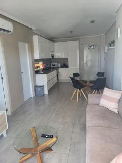 Appartement Bella Vista - Rojales - 3