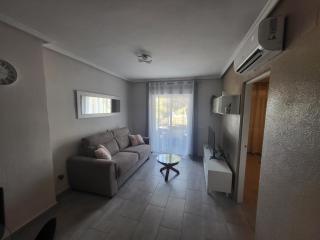 Appartement Bella Vista - Rojales - 2