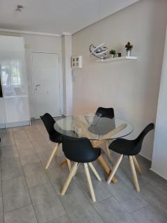 Appartement Bella Vista - Rojales - 1