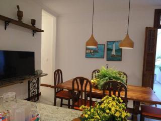 Casa Boulevard 24 - Itaparica - Itaparica - 6