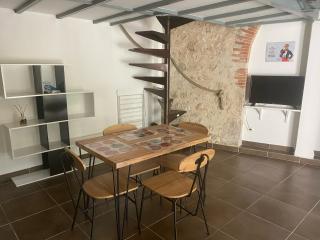 Le Moulin - Grasse - 3